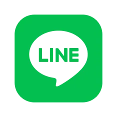 LINE