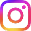 ロゴ：インスタグラム
