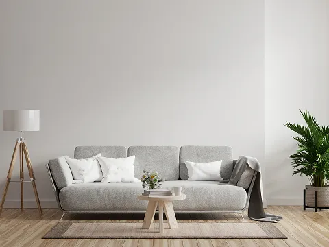 公式サイト完成記念🌸 モニター様募集のお知らせ